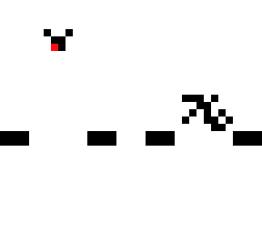 xdude76x