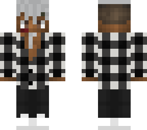 ***tentacion rip legend