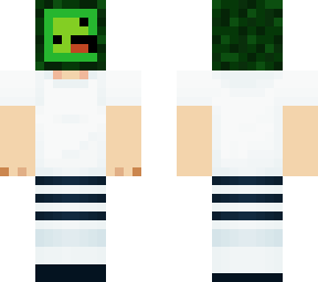 yancy but avocado