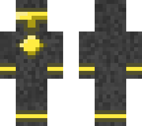 yellow bot (edited)