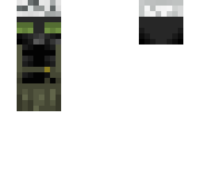 you got nothing ! (not finished )