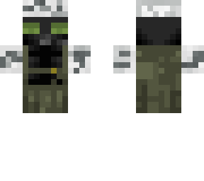 you got nothing ! (not finished )