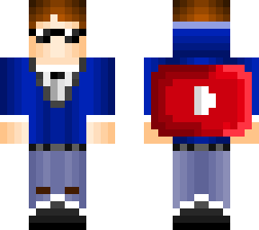youtube-pro