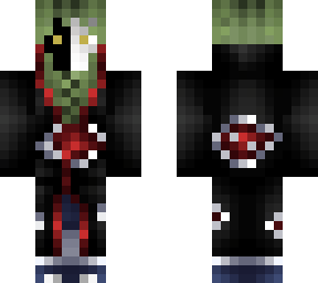 zetsu