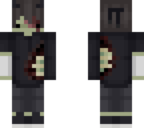 zombiwwe