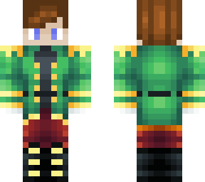 *--nutcracker prince--*