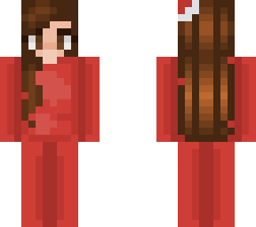 *+elf on the shelf+* skinmas day idk