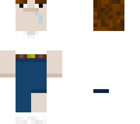 *unfinished*