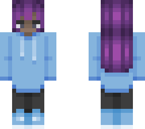 +*.~ h e a d p h o n e s ~.*+ (remastered)