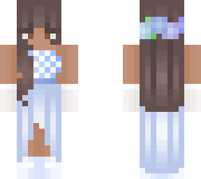 .* ice queen ~ rq *.