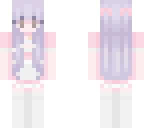 . * p a s t el * .//for reuploading
