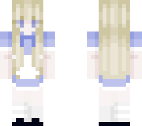 +. * welcome to wonderland // ce * .+