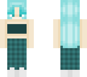 ~=+=~ ice ice bb ~=+=~