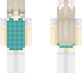 ~=+=~ lil bunny foo foo ~=+=~
