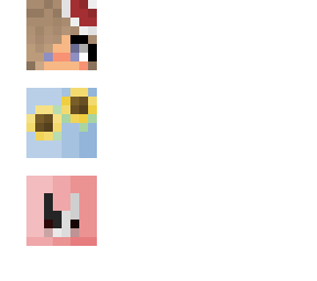 ~=+=~ magic1803 profile pictures ~=+=~