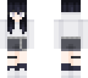 :+: beatrix :+: (original)