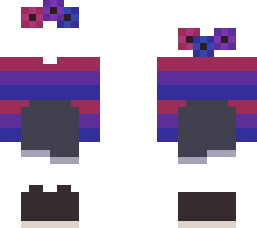 -+- bi -+-