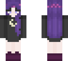 -:+ s t a r r y ~ n i g h t s +:-