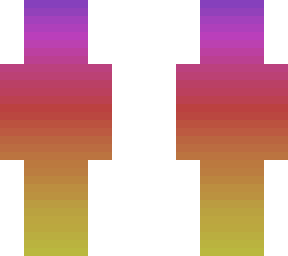 ~+~ s u n s e t ~+~