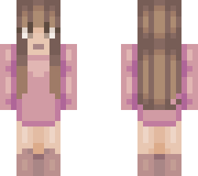 -=-cotton-=- {rce}