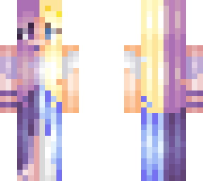 +~ eclipse ~+ rce