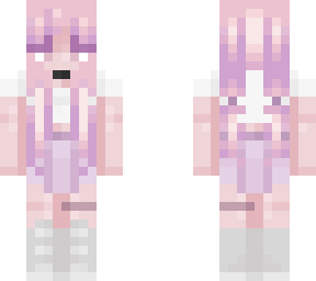 --+sakura's blossom+--