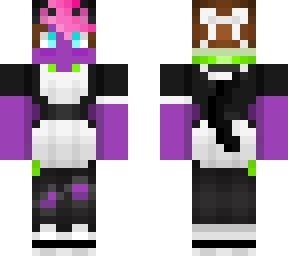 - 3rd request -
