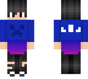 - coolest contest entry xd -
