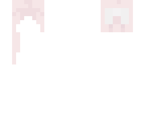 ~ cotton candy hb ~