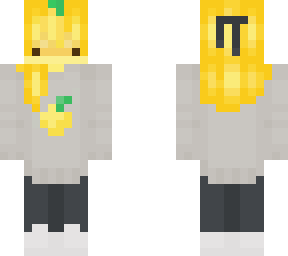 ~~lemon~~