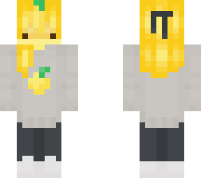 ~~lemon~~