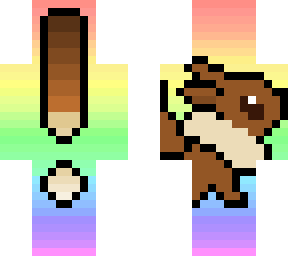 ~+reuploaded contest+~