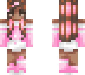 --strawberry--