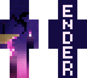 ~ the end ~