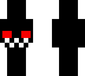 !contest!