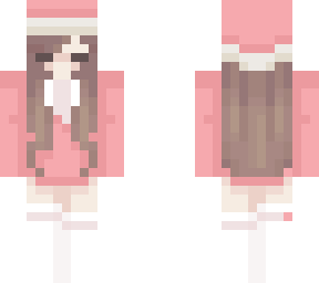-kawaii christmas-
