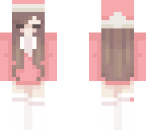-kawaii christmas (updated version)-