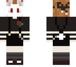 ~maskedbunny~