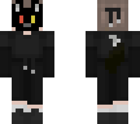 ~maskedfox~