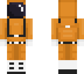 -orange-