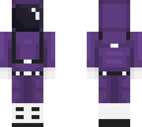 -purple-