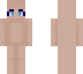 1 base
