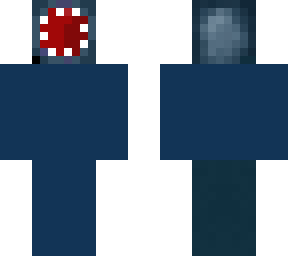1111111111111111111111111111111111111111111111111111111111