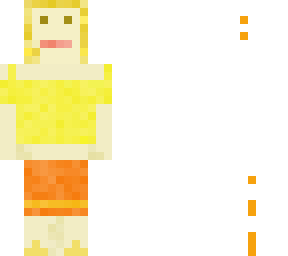 12345678910111213141516171819120212223242526272829303132334353637383940414243444