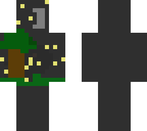 a random upload i was bored