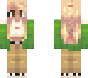 aaaa