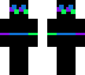 abstracticus