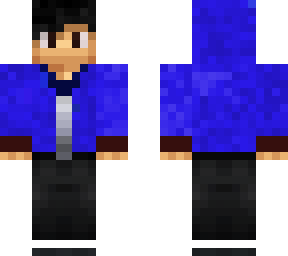aex_gaming skin 3
