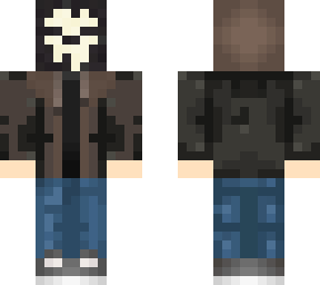 afkaptain