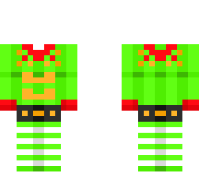 again another christmas pj base